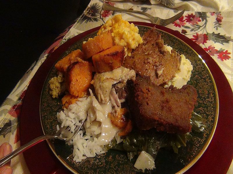 Introducing school program